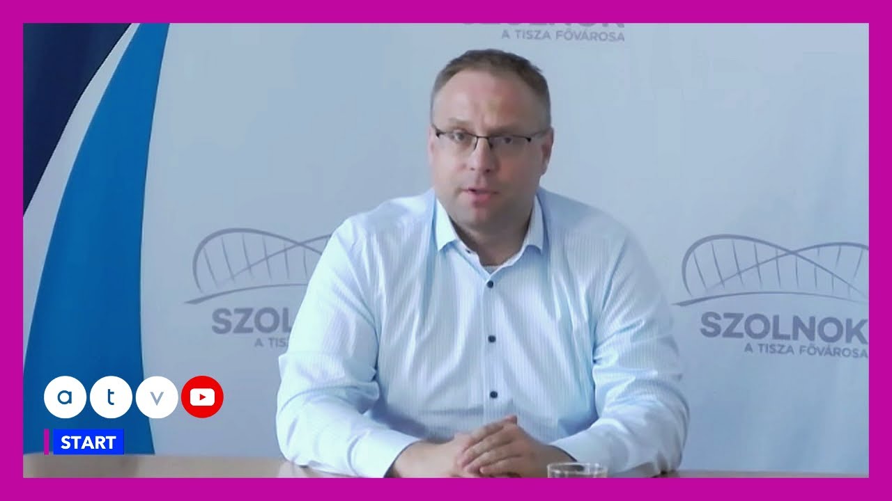 Durvul a szolnoki helyzet: nem engedték be a polgármestert a horrorgyermekotthonba