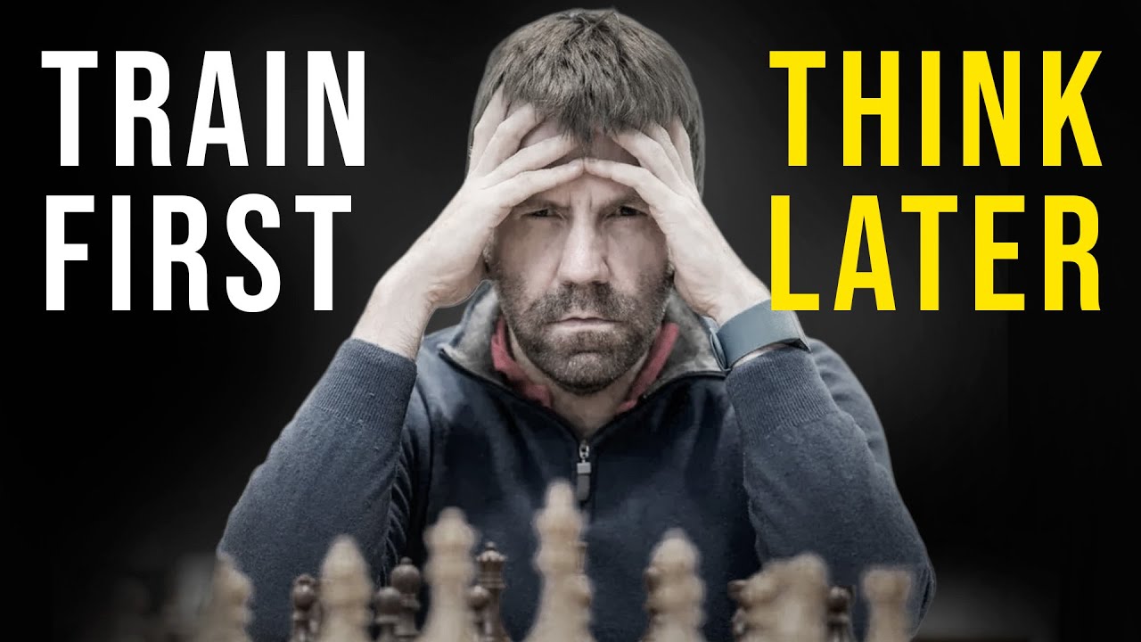 How To Improve Your Positional Play | Dojo Talks w/ GM Aagaard