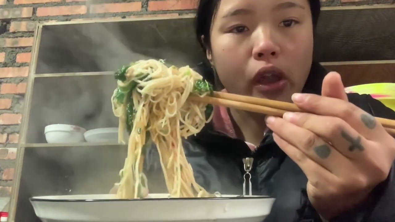 终于生了姐妹们生二宝比大宝痛苦给你们更新不了发个之前录的了😖
