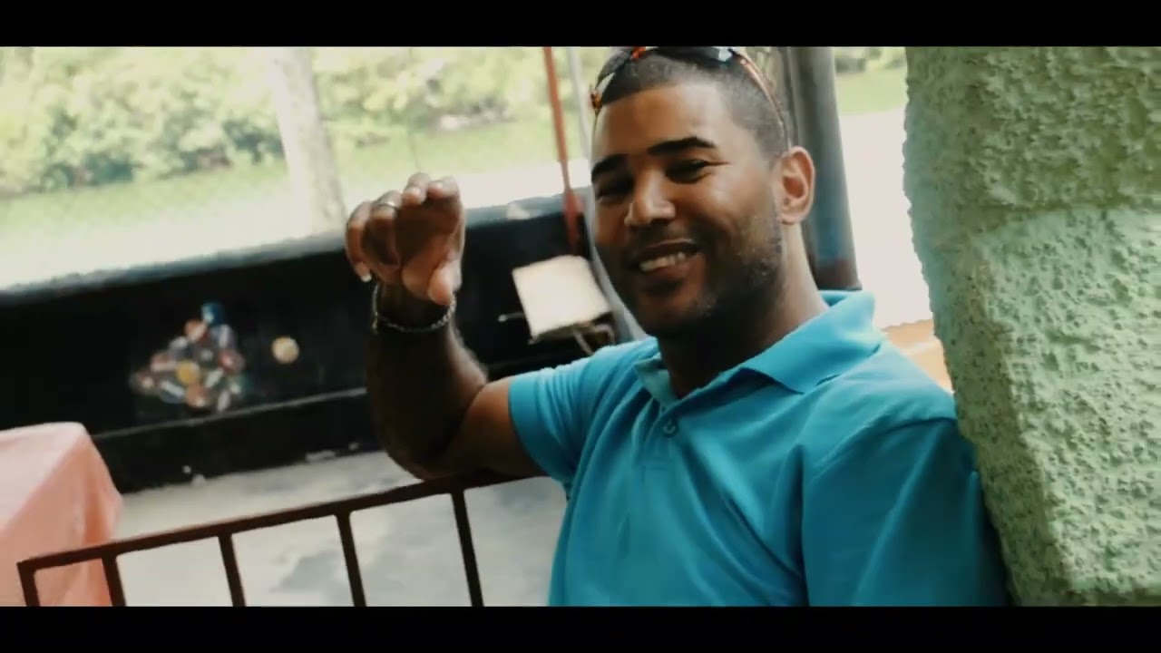 L27 en la casa mc louis mordekay sheo del klan haciendo rap video @l27enlacasa@TendenciasDeHoyYT