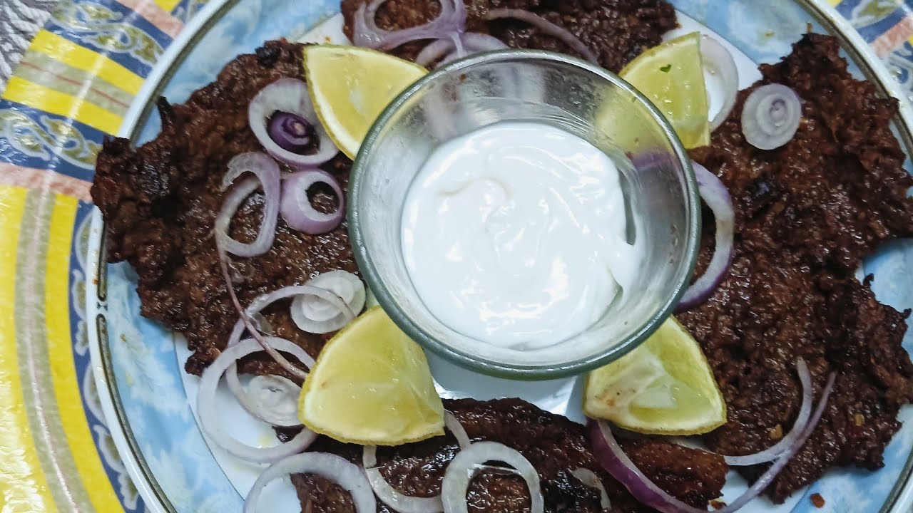 Red masala phal 🥰#recipe#youtubevideo#cooking