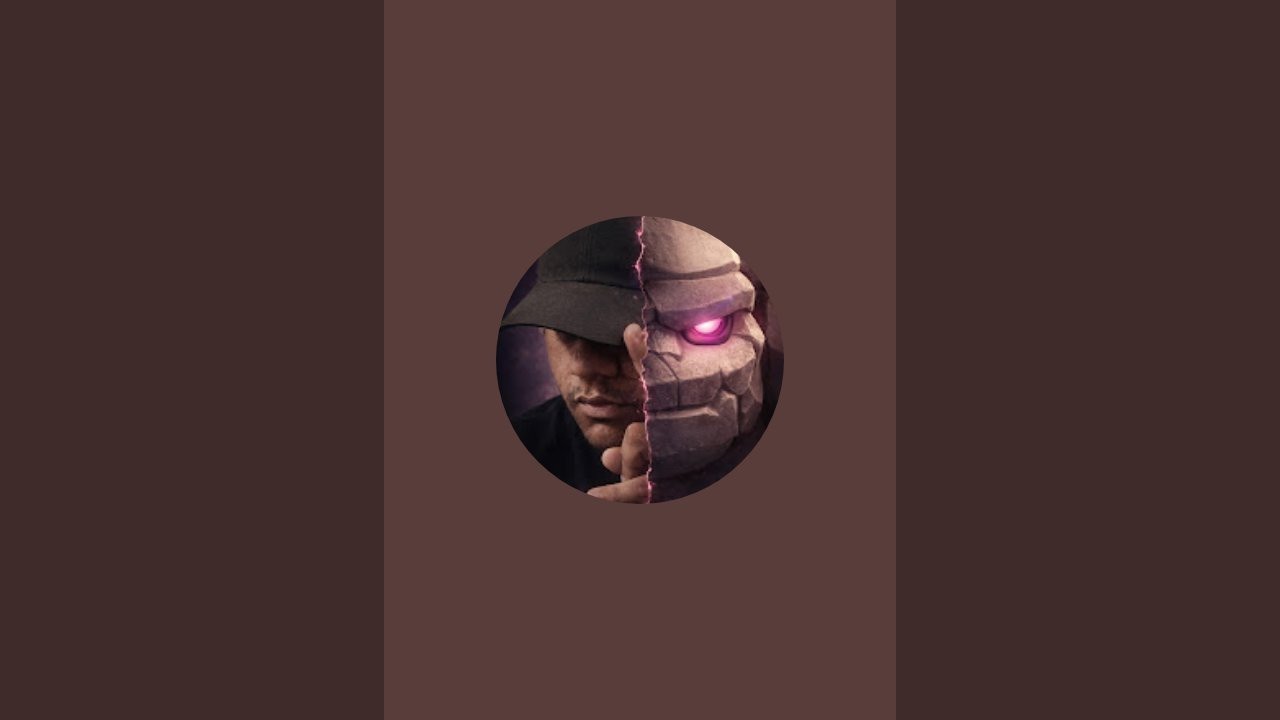 Clash Royale se desculpou #clashroyale