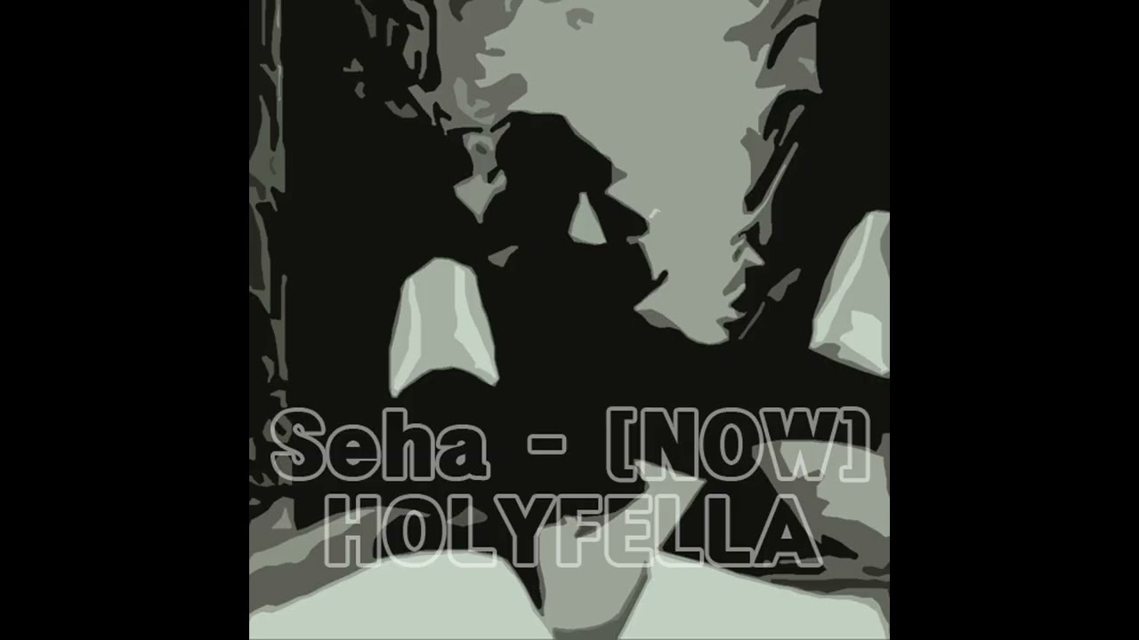 Seha 'Now'