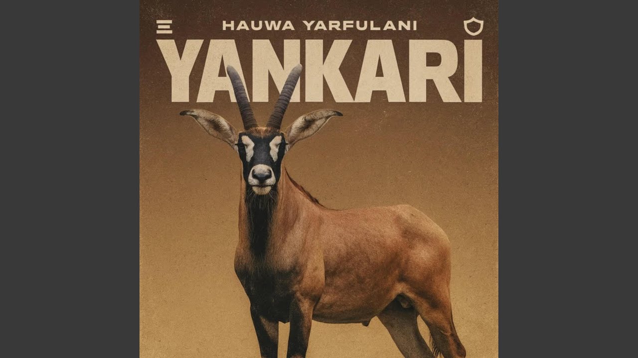 YANKARI