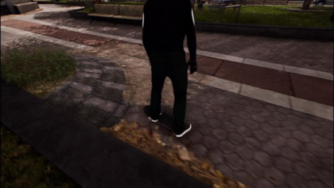 Sk8