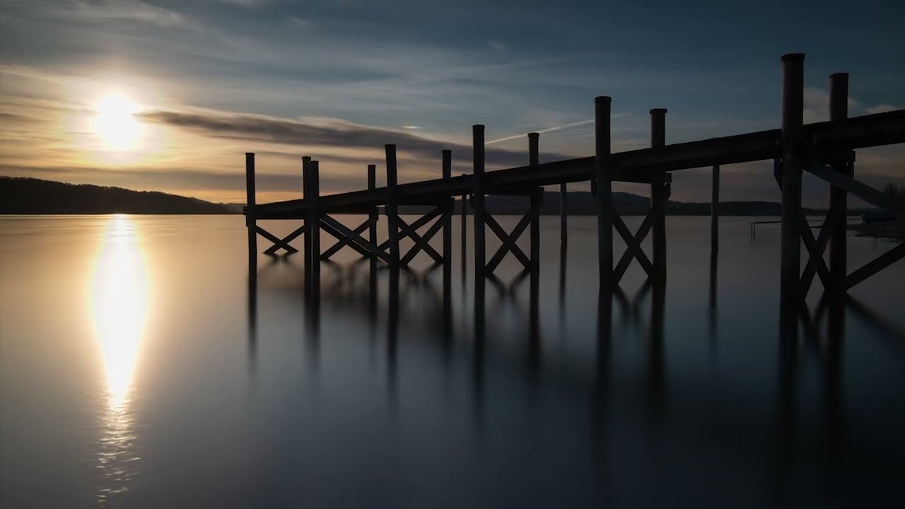 Insel Reichenau | Landschaftsfotografie mit Pentax