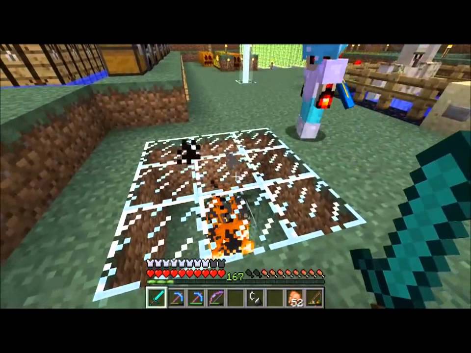 Mundo Chiquito 2 - Parte 10 - Mejores Momentos