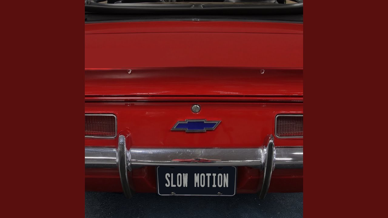 slow motion #zess
