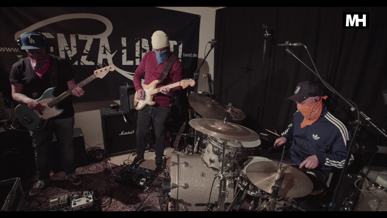 GIU SCIANDRONE | trionfo 1-13-15-18-5