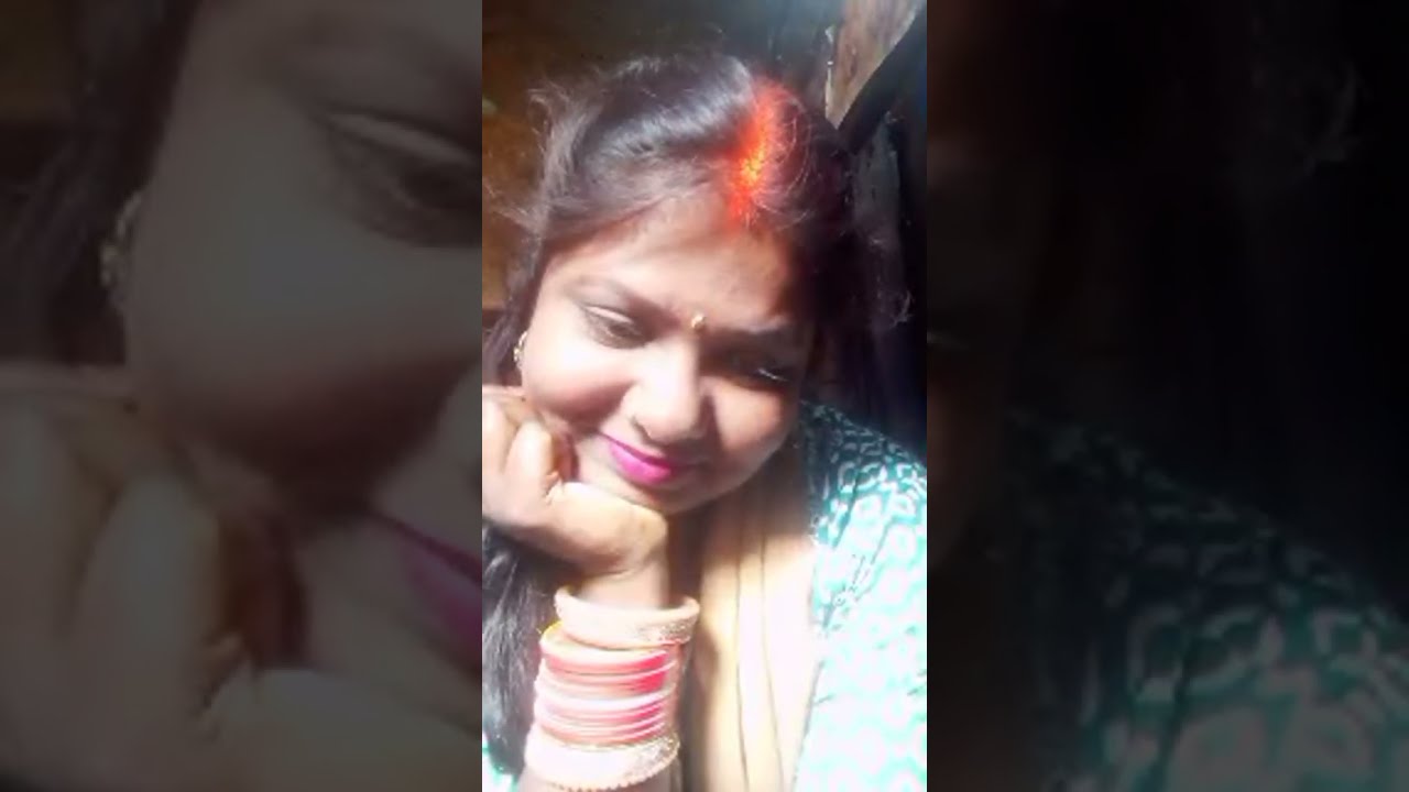 roshni Chauhan8858 is live! गुडआफ्टरनून एवरीवन