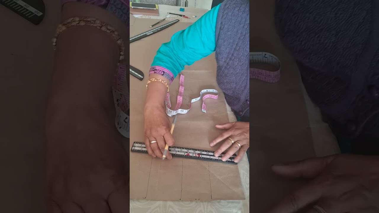 Kali Ready karane ke Aasan Trikes