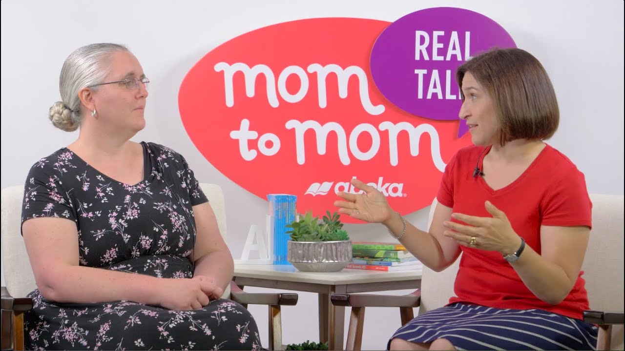 How do I keep my child engaged in video lessons? | 