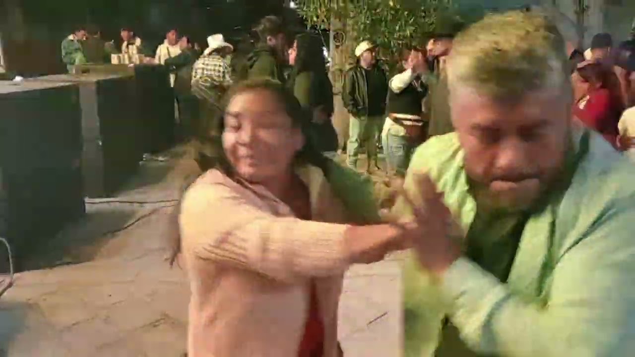 7 de marzo de 2026