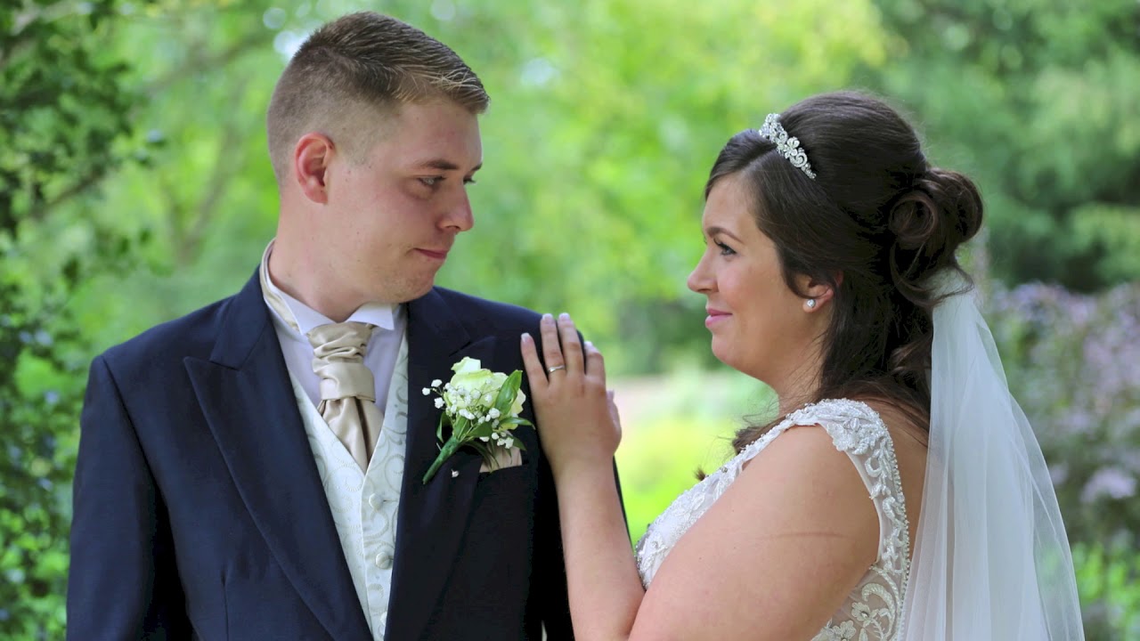 Wedding Photography Essex Langtons House Registry Office Abbey Weddings