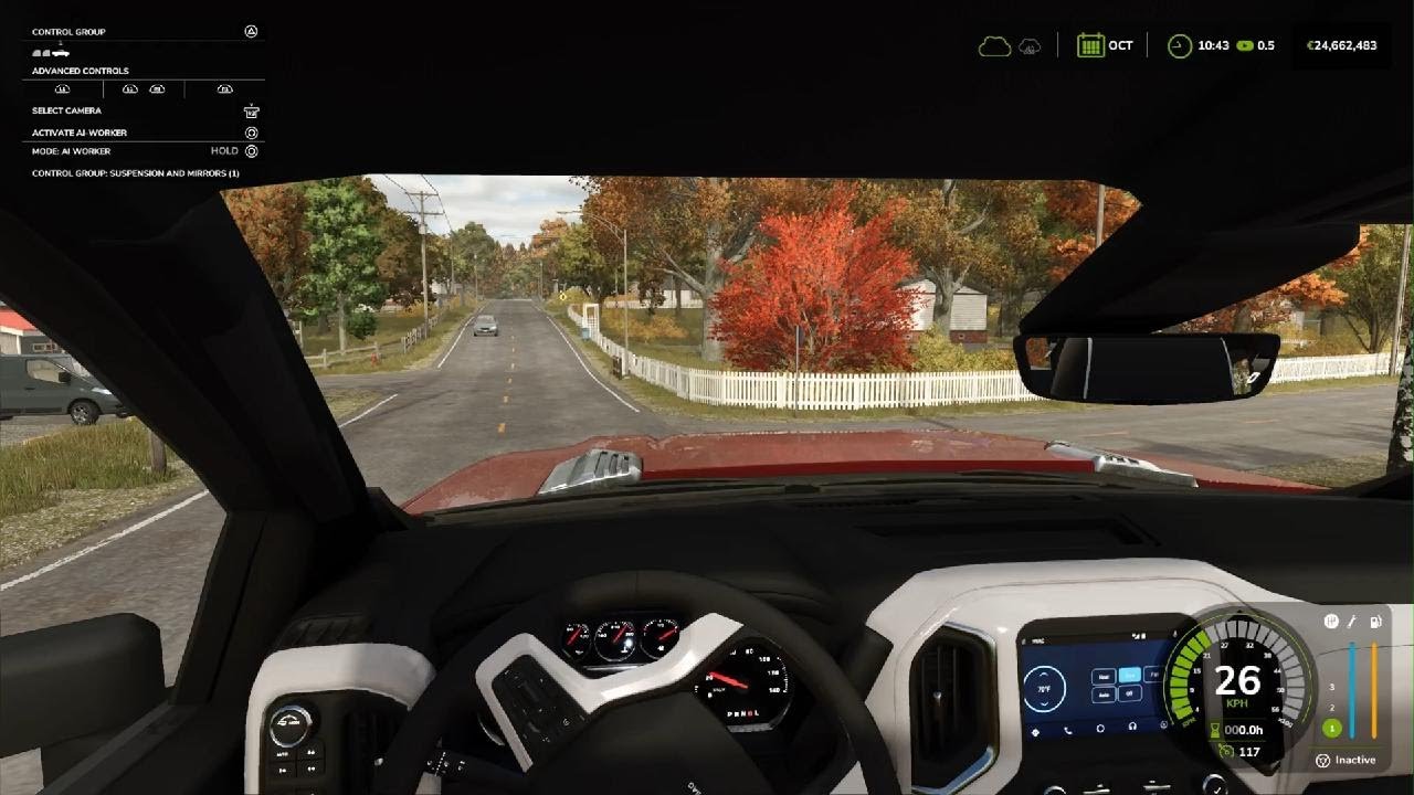 Farming Simulator 25_20250717152133