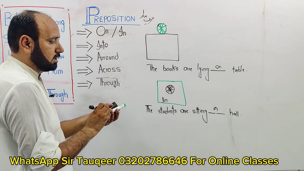 PPSC FPSC CSS NTS SPSC KPPSC ASF AJKPSC BPSC, WhatsApp 03257894775, To Join Preparation Classes