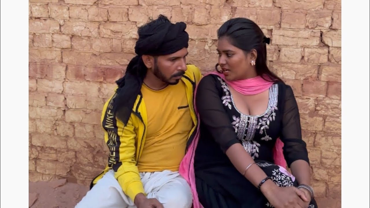 कब तक चलेगा ये सब  