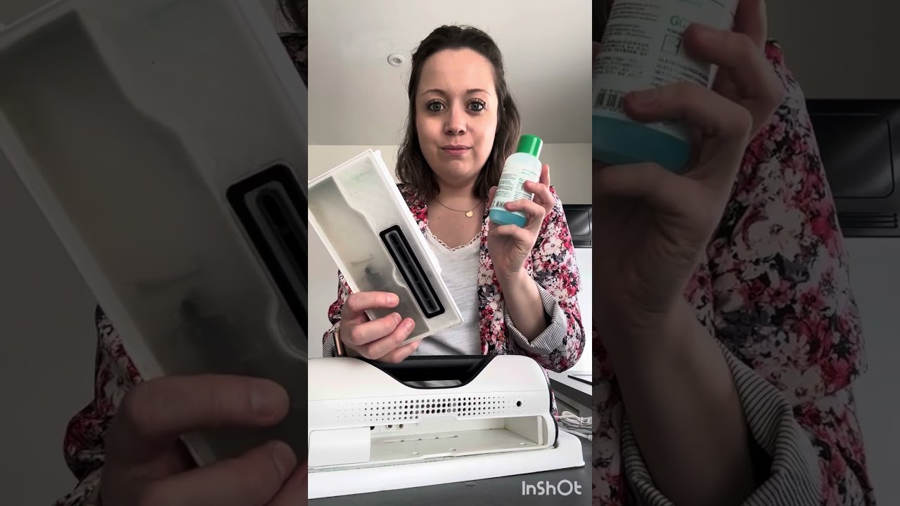 VIT POWER : fonctions, conseils et entretien