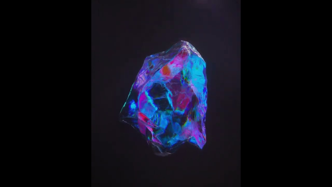*FREE* hyperpop type beat x ericdoa type beat - 