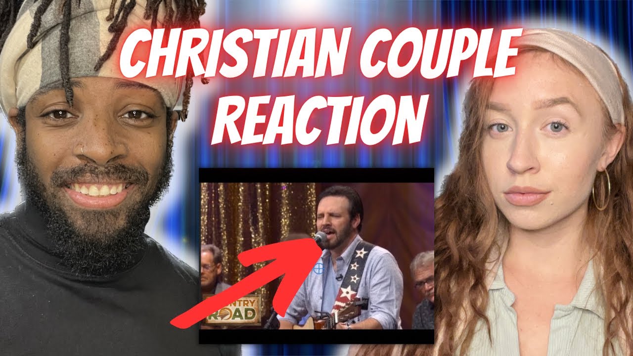 Mark Wills - Wish You Were Here | COUNTRY MUSIC REACTION