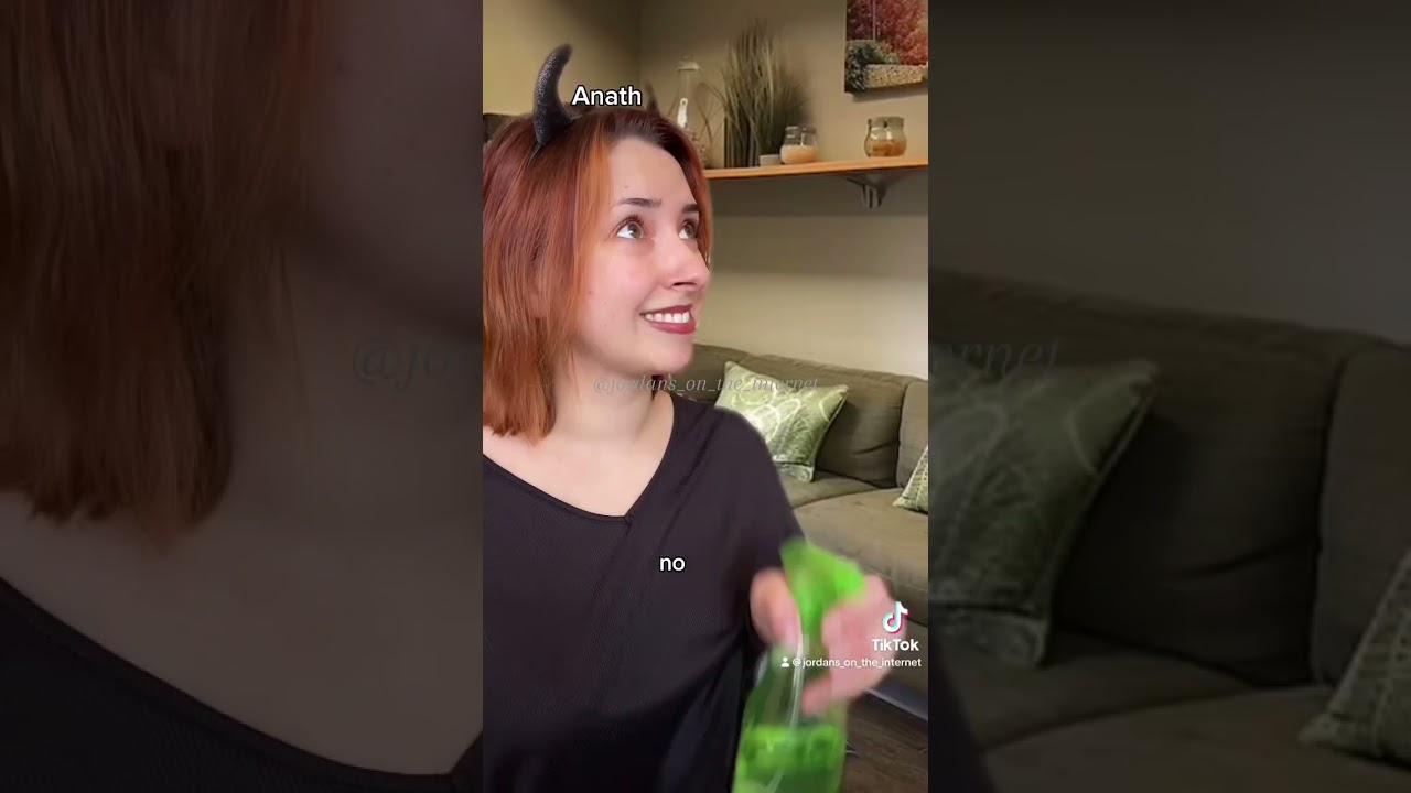 Devil's Advocate Compilation (eps. 375-411)