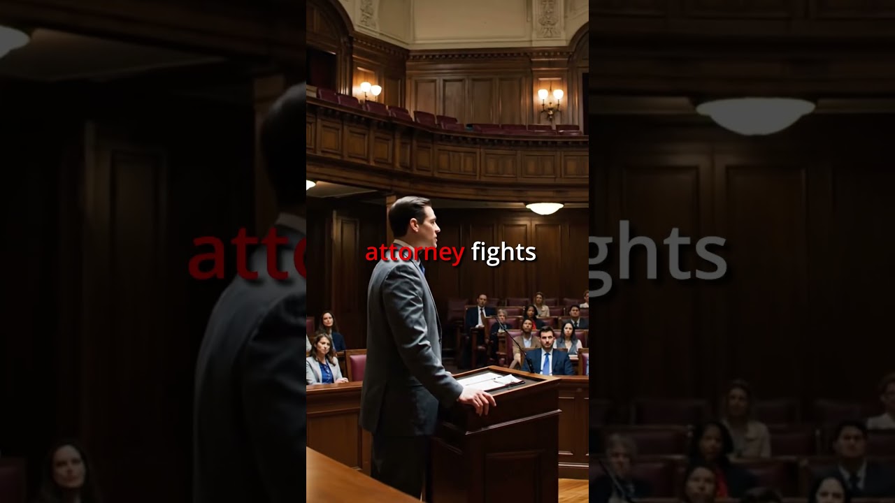 Auto Accident Attorney - How Much Is My Case Worth? - Verdica Accident & Injury Law