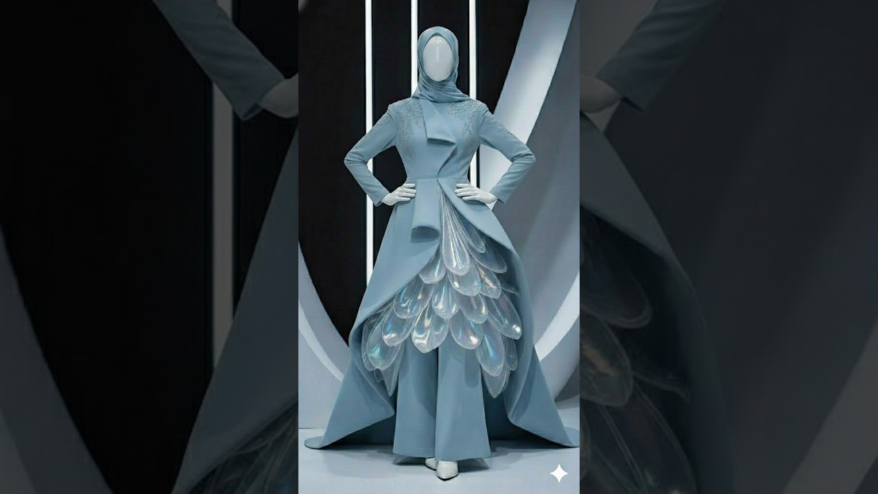 Elegant Outfit Inspiration part 42 #outfit #outfits #fashiondesigner #fashion #fashionstyle #2026