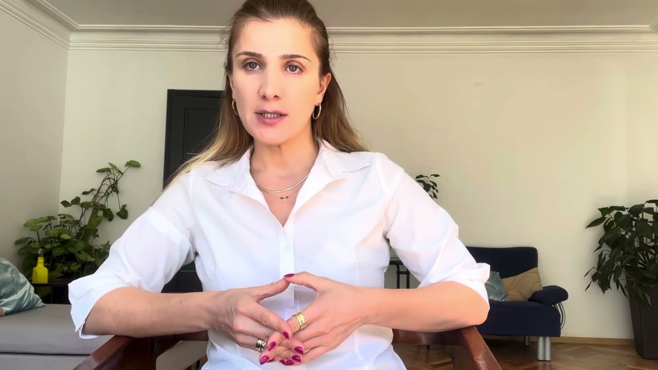 ჰიპოთირეოზი