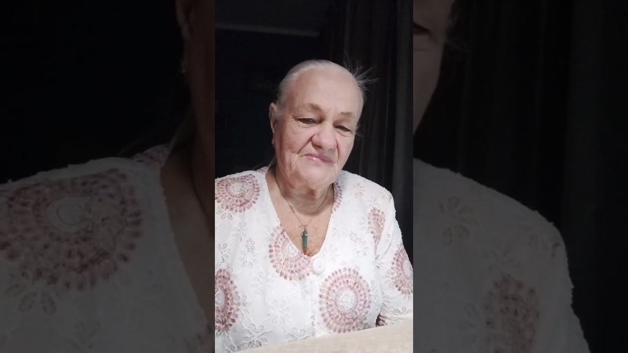 ДУША АЛЛА. 