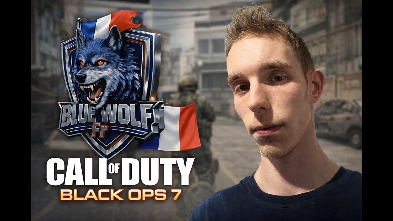 Warzone : le carnage en cours