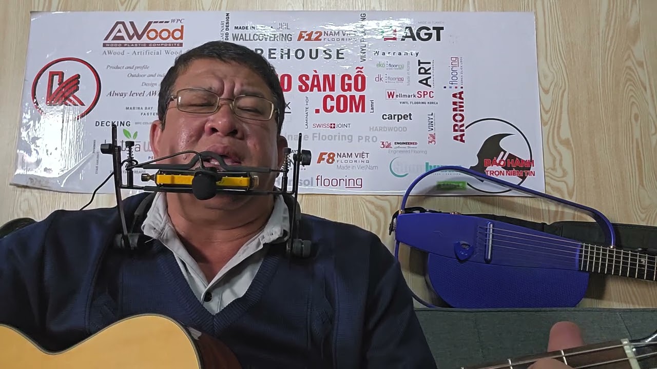 Chiều hoang