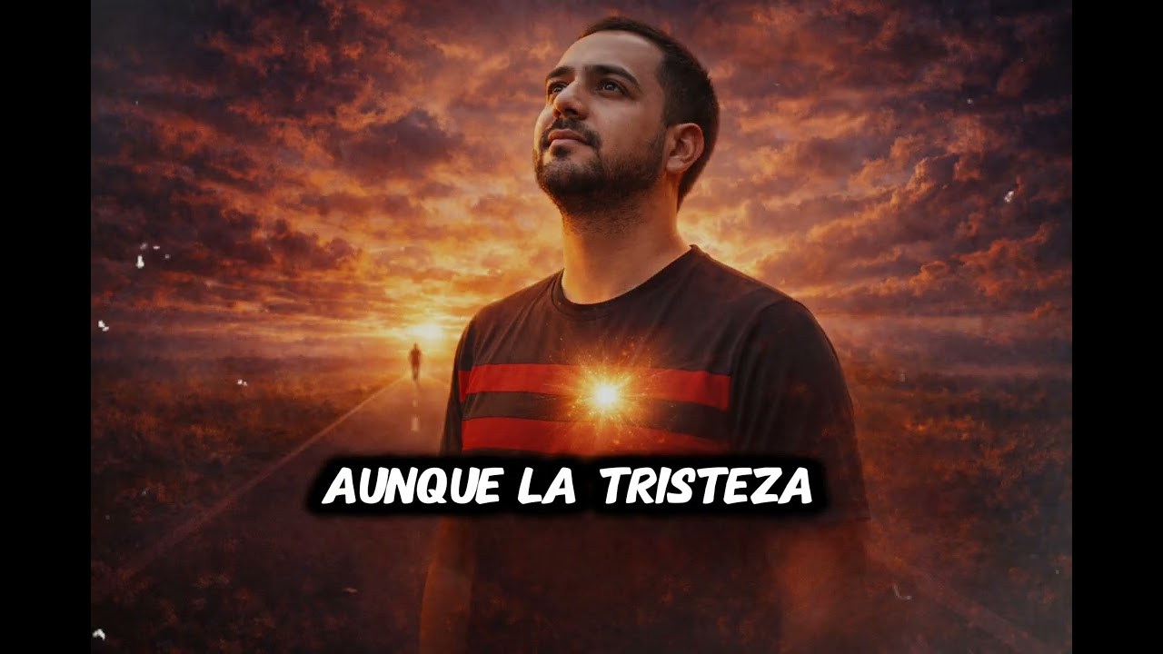 Mi Eterno Héroe ( Papa)
