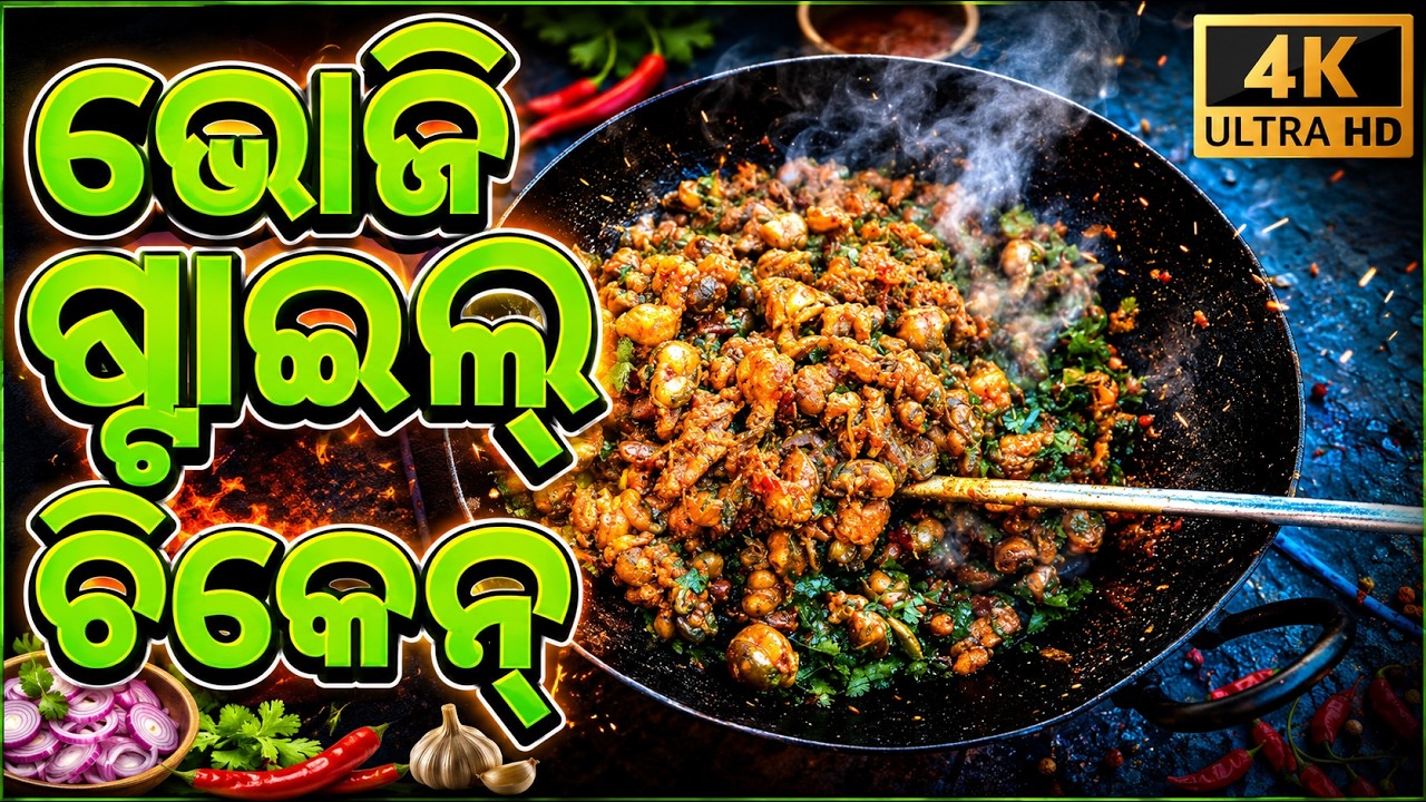 Odia Chicken Tarkari Recipe Odia||Odia Chicken Kasa Recipe Odia||Chicken Curry Recipe Odia.