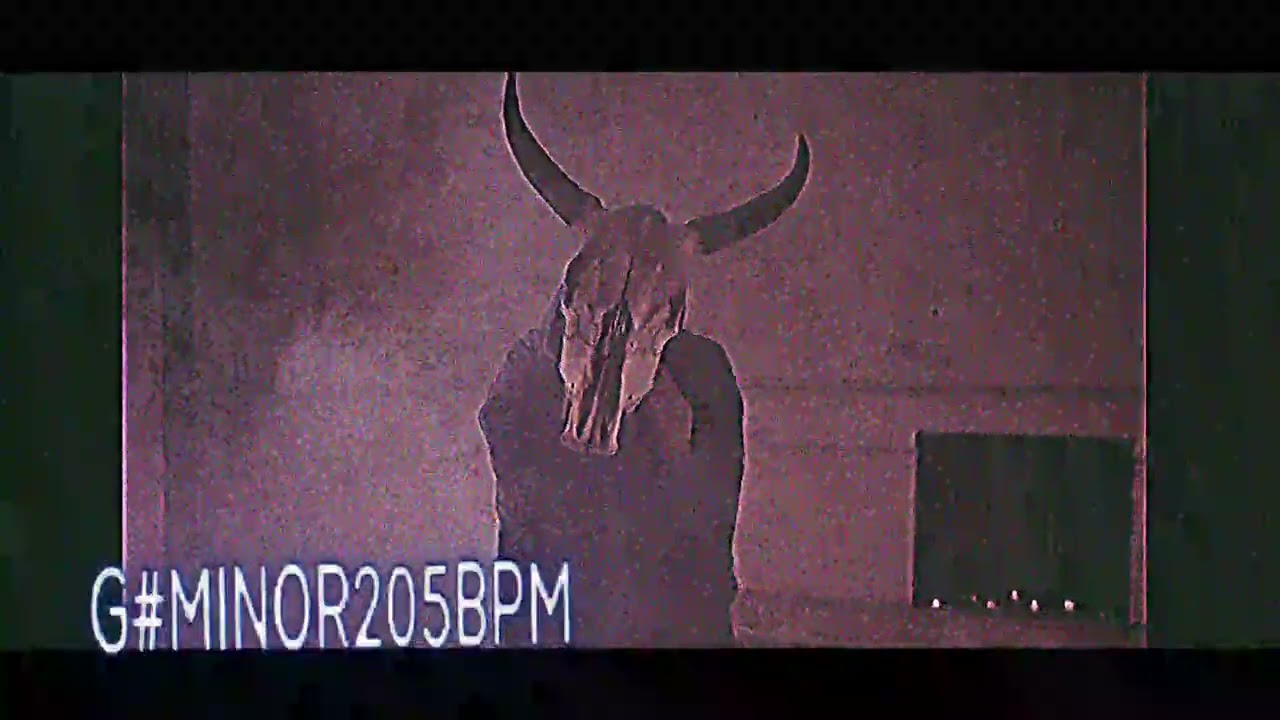 (FREE)xavier so based type beat 2026 — 