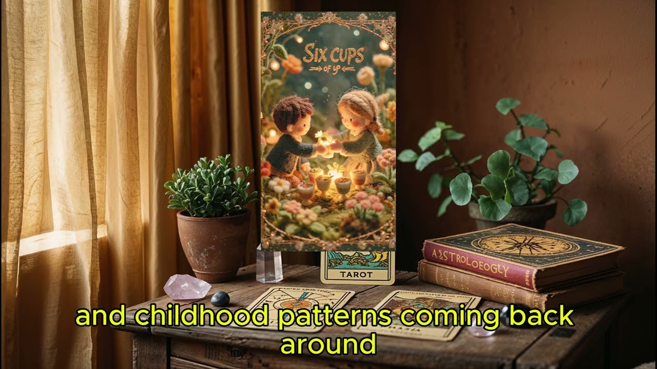 СТРЕЛЕЦ ♐ Чья-то ревность обернулась жестокостью — Карма вот-вот преподаст им суровый урок ⚖️🔥