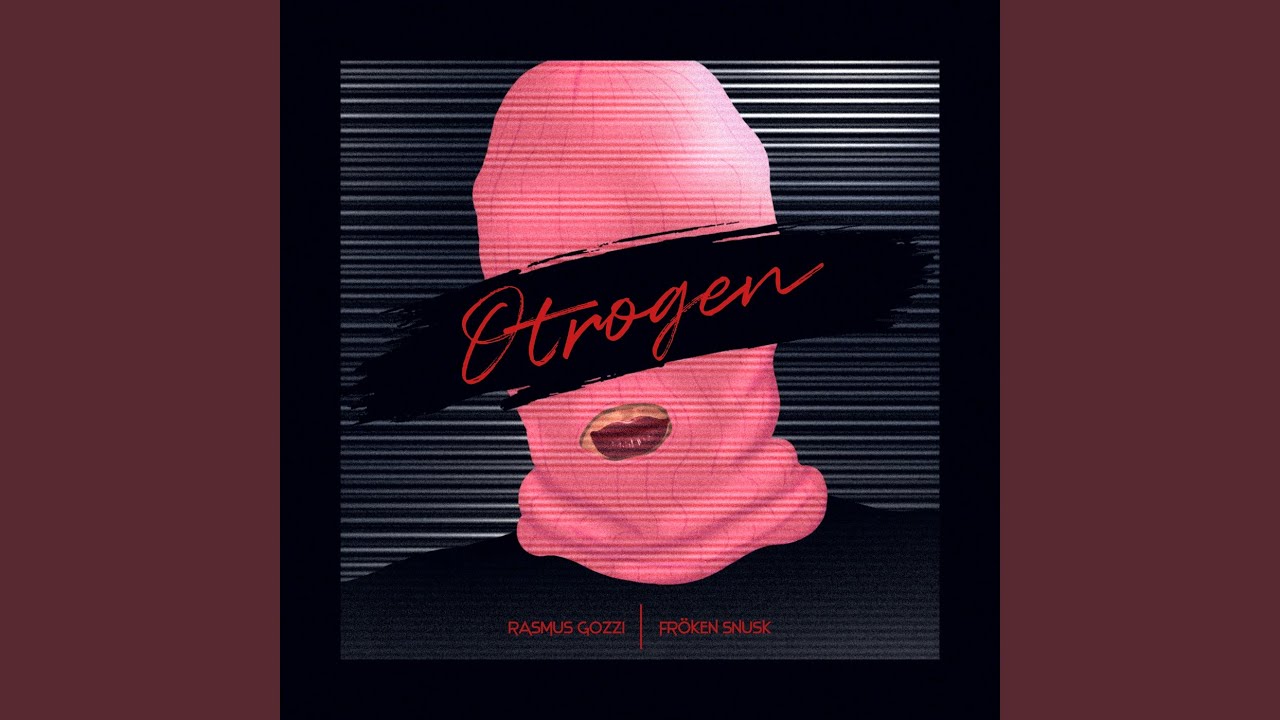 OTROGEN