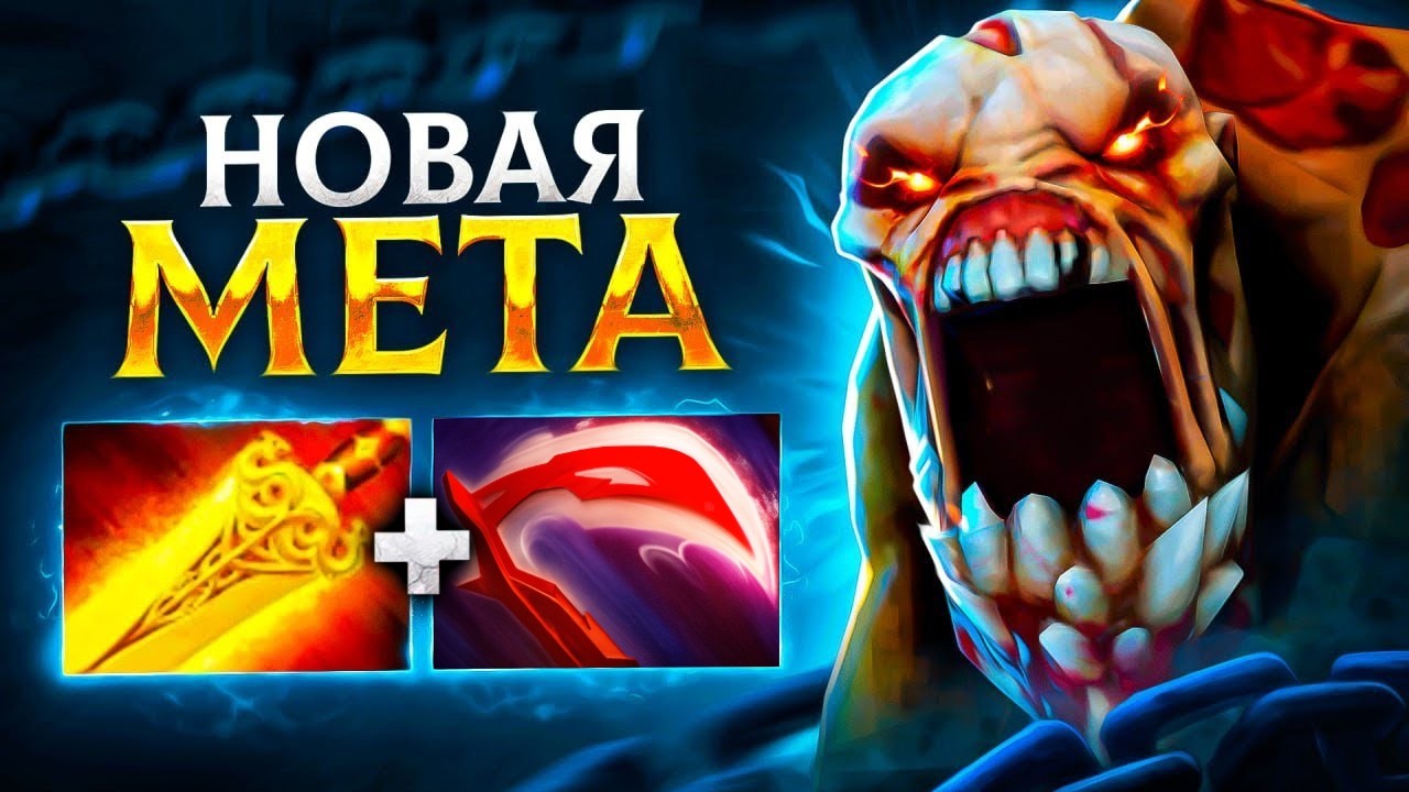 ЭТО ДРУГОЙ УРОВЕНЬ ЛАЙФСТИЛЕРА 😨