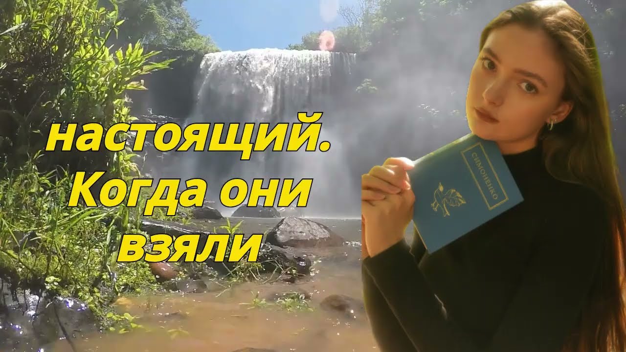 Свекровь случайно стала свидетелем этого… и её сердце изменилось