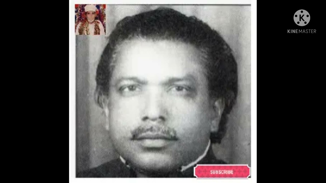 Ustad Bakshi Salamat Qwall Exclusive Interview By (Aftab Ahmad Shaiq)