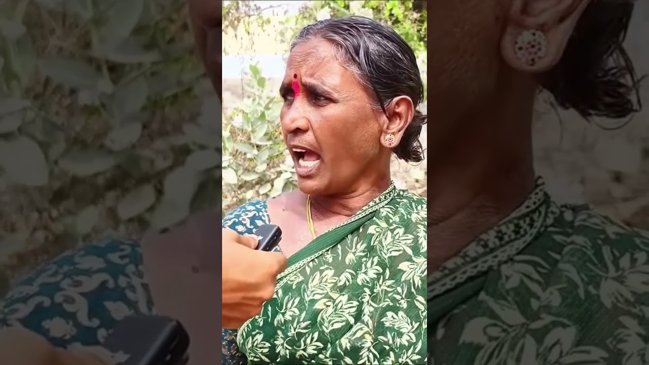 KCR