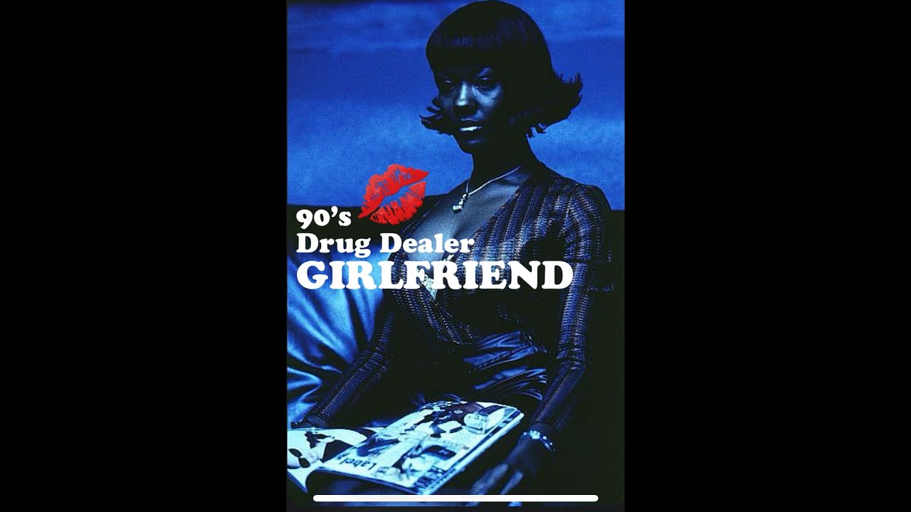 9TH Wonder WFAS Radio 📻🎧 “90’s Drug Dealers Girlfriend” Live on Twitch February 3, 2025