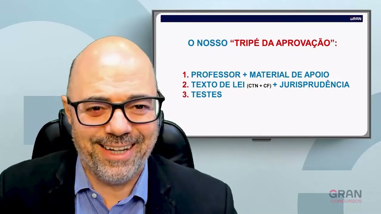 1   Apresentação