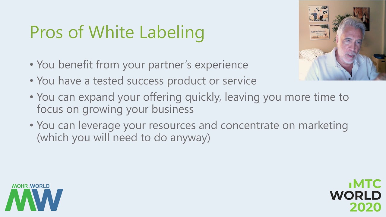 Remittance As A Service - White Label Money Transfer Solutions
