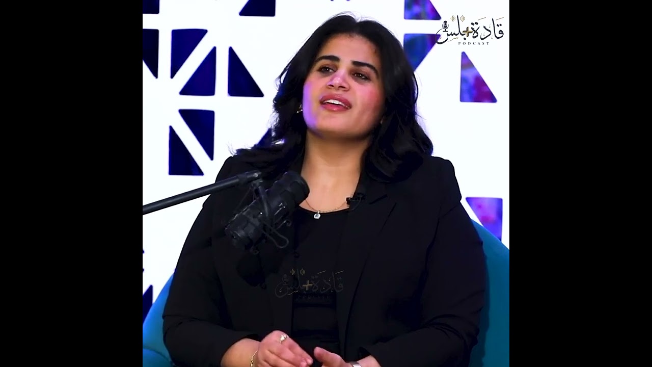 صحتك أولًا… هكذا يتحقق النجاح الحقيقي