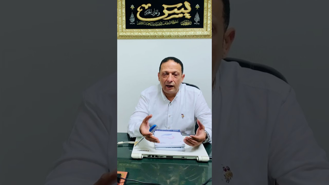 لا تتوقف عن تناول الخبز والسكريات وانتظر ما سوف يحدث لجسمك. ما صحة هذا الكلام؟ نسف الدهون والكرش.