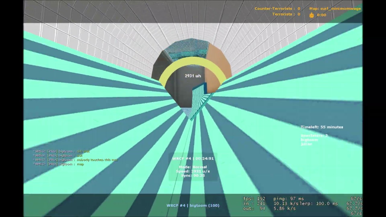 surf_minimumwage s4 wrcp (gg'd???)