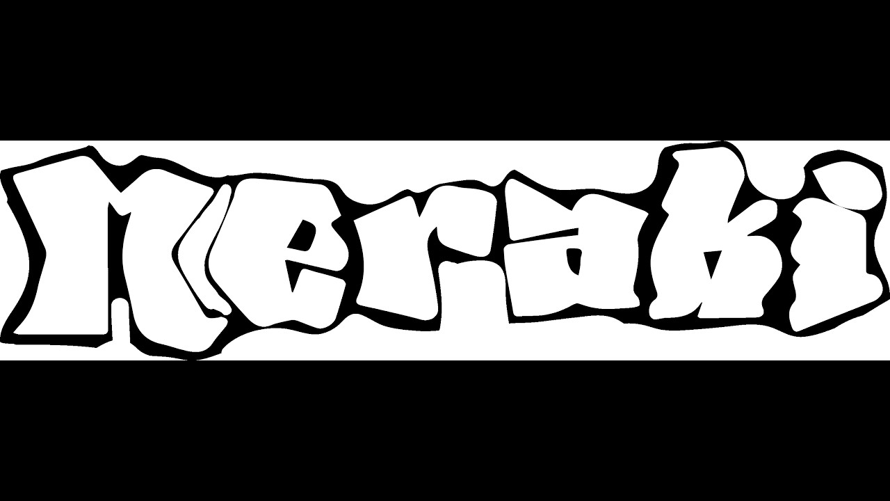 MERAKI FINAL