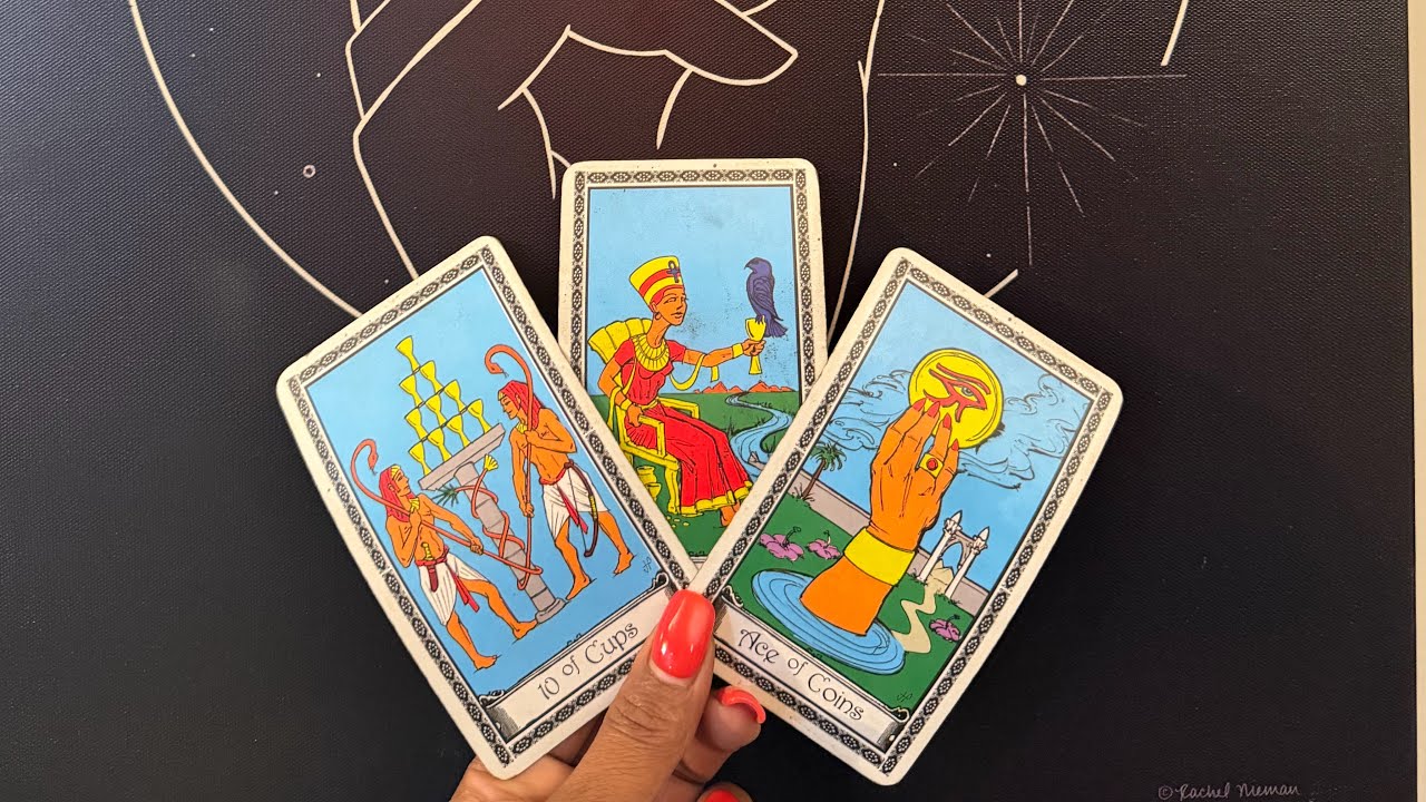 Pisces Love Reading Feb 2026- Happy Birthday 🥳💐🧁 this season is bringing in your hearts desires ❤️