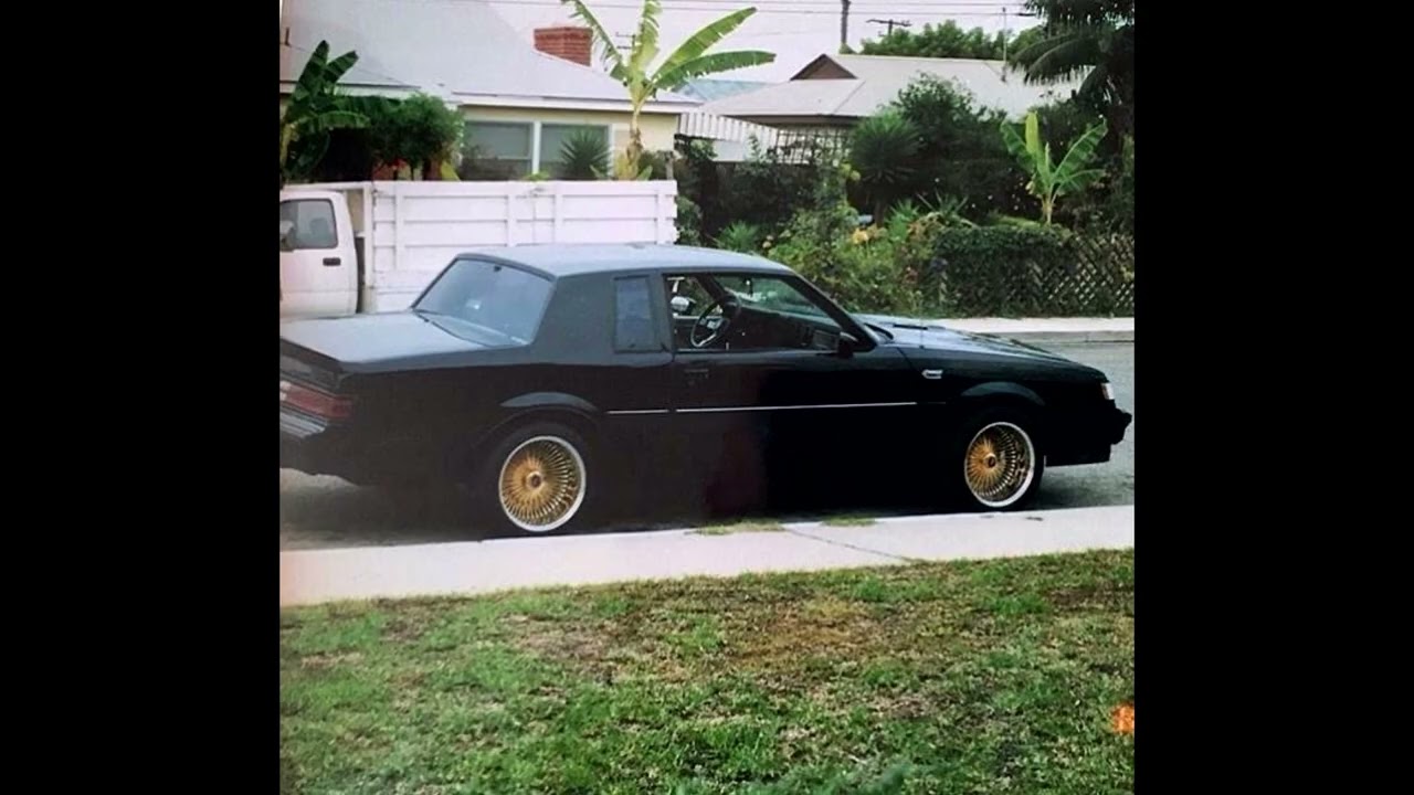 Swaredcrow - Cash Out the Casket