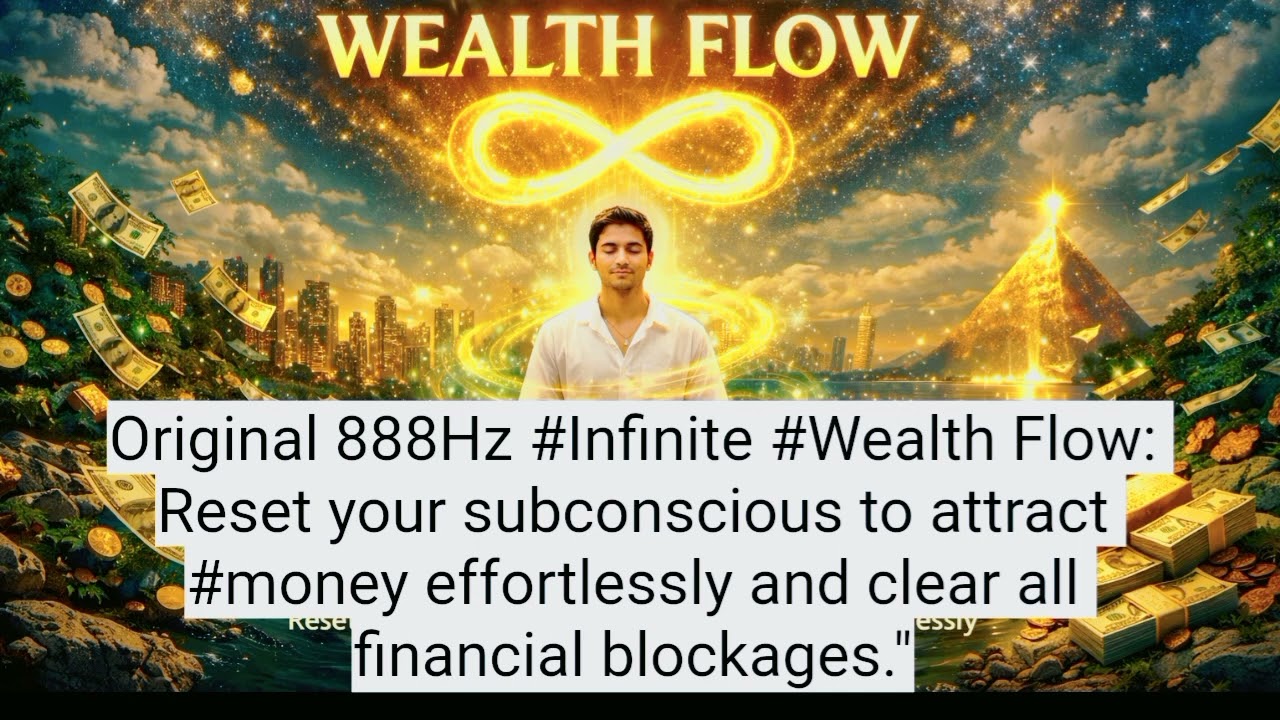 #888Hz